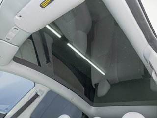 2024 Tesla Model Y in St-Jérôme, Quebec - 4 - w320h240px
