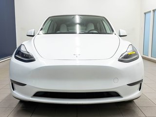 2024 Tesla Model Y in St-Jérôme, Quebec - 5 - w320h240px