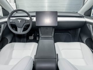 2024 Tesla Model Y in St-Jérôme, Quebec - 12 - w320h240px