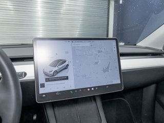 2024 Tesla Model Y in St-Jérôme, Quebec - 21 - w320h240px