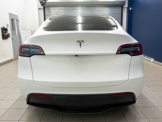 2024 Tesla Model Y in St-Jérôme, Quebec - 8 - w320h240px