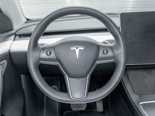 2024 Tesla Model Y in St-Jérôme, Quebec - 14 - w320h240px