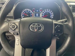 Toyota 4Runner  2017 à St-Jérôme, Québec - 14 - w320h240px