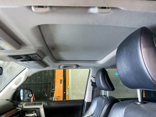 Toyota 4Runner  2017 à St-Jérôme, Québec - 3 - w320h240px