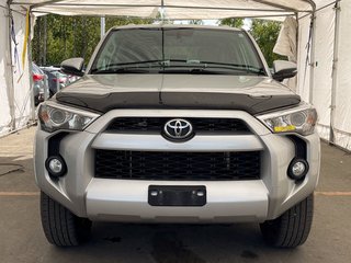 2018 Toyota 4Runner in St-Jérôme, Quebec - 6 - w320h240px