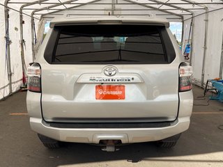 2018 Toyota 4Runner in St-Jérôme, Quebec - 9 - w320h240px