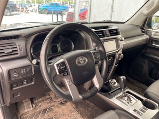 2018 Toyota 4Runner in St-Jérôme, Quebec - 5 - w320h240px
