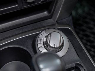 Toyota 4Runner  2019 à St-Jérôme, Québec - 23 - w320h240px