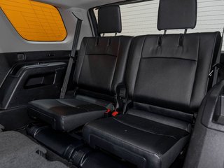 Toyota 4Runner  2019 à St-Jérôme, Québec - 28 - w320h240px