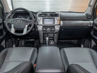 Toyota 4Runner  2019 à St-Jérôme, Québec - 12 - w320h240px