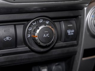 Toyota 4Runner  2019 à St-Jérôme, Québec - 21 - w320h240px
