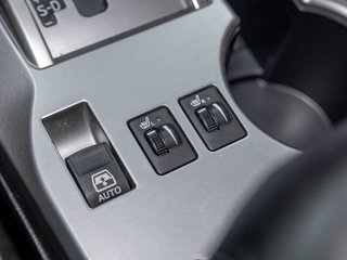 Toyota 4Runner  2019 à St-Jérôme, Québec - 22 - w320h240px