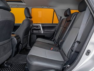 Toyota 4Runner  2019 à St-Jérôme, Québec - 27 - w320h240px