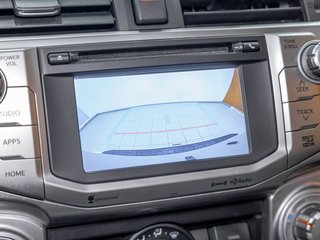 Toyota 4Runner  2019 à St-Jérôme, Québec - 18 - w320h240px