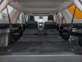 Toyota 4Runner  2019 à St-Jérôme, Québec - 31 - w320h240px