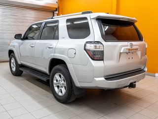 Toyota 4Runner  2019 à St-Jérôme, Québec - 6 - w320h240px