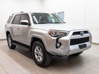 Toyota 4Runner  2019 à St-Jérôme, Québec - 10 - w320h240px