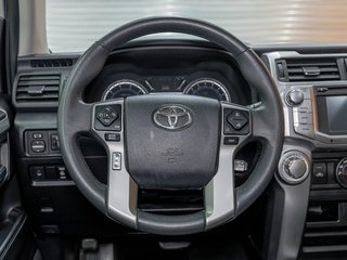 Toyota 4Runner  2019 à St-Jérôme, Québec - 14 - w320h240px