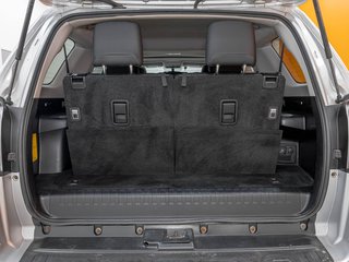 Toyota 4Runner  2019 à St-Jérôme, Québec - 29 - w320h240px