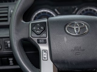 Toyota 4Runner  2019 à St-Jérôme, Québec - 15 - w320h240px