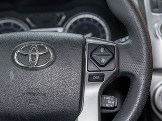 Toyota 4Runner  2019 à St-Jérôme, Québec - 16 - w320h240px
