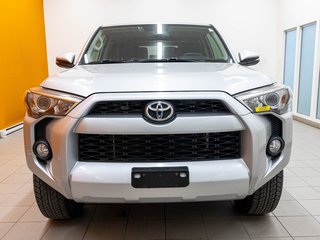 Toyota 4Runner  2019 à St-Jérôme, Québec - 5 - w320h240px