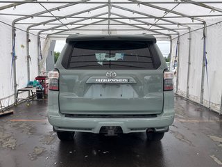 2022 Toyota 4Runner in St-Jérôme, Quebec - 6 - w320h240px