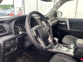 2022 Toyota 4Runner in St-Jérôme, Quebec - 3 - w320h240px