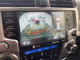 2022 Toyota 4Runner in St-Jérôme, Quebec - 13 - w320h240px
