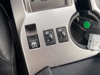 2022 Toyota 4Runner in St-Jérôme, Quebec - 12 - w320h240px