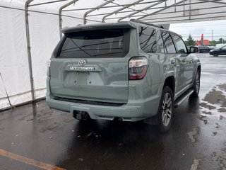 2022 Toyota 4Runner in St-Jérôme, Quebec - 8 - w320h240px