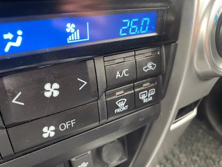 2022 Toyota 4Runner in St-Jérôme, Quebec - 14 - w320h240px