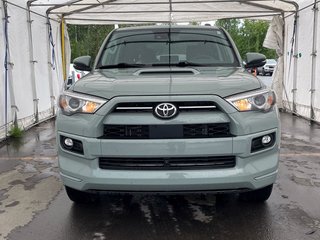 2022 Toyota 4Runner in St-Jérôme, Quebec - 4 - w320h240px