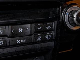 2022 Toyota 4Runner in St-Jérôme, Quebec - 24 - w320h240px