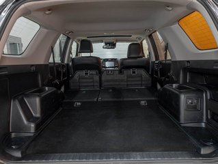 2022 Toyota 4Runner in St-Jérôme, Quebec - 33 - w320h240px