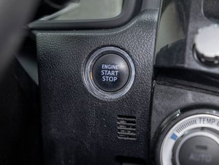 2022 Toyota 4Runner in St-Jérôme, Quebec - 28 - w320h240px