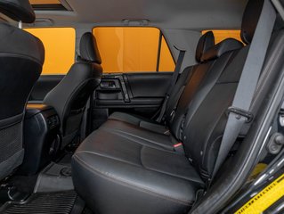 2022 Toyota 4Runner in St-Jérôme, Quebec - 30 - w320h240px