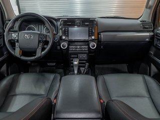2022 Toyota 4Runner in St-Jérôme, Quebec - 12 - w320h240px