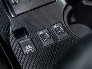 2022 Toyota 4Runner in St-Jérôme, Quebec - 23 - w320h240px