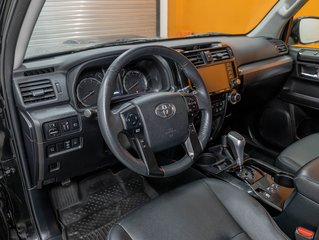 2022 Toyota 4Runner in St-Jérôme, Quebec - 2 - w320h240px