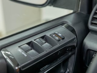 2022 Toyota 4Runner in St-Jérôme, Quebec - 27 - w320h240px