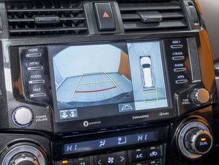 2022 Toyota 4Runner in St-Jérôme, Quebec - 20 - w320h240px