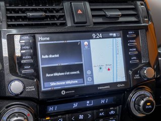 2022 Toyota 4Runner in St-Jérôme, Quebec - 18 - w320h240px