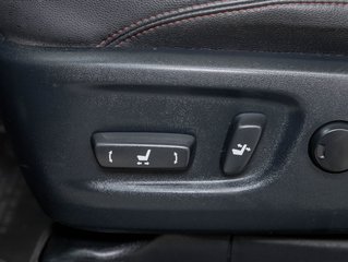 2022 Toyota 4Runner in St-Jérôme, Quebec - 26 - w320h240px