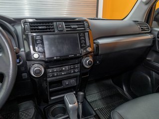 2022 Toyota 4Runner in St-Jérôme, Quebec - 21 - w320h240px