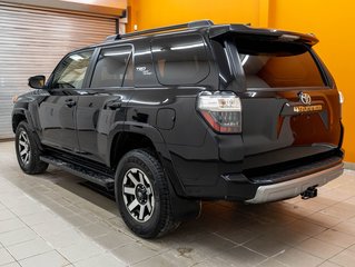2022 Toyota 4Runner in St-Jérôme, Quebec - 6 - w320h240px