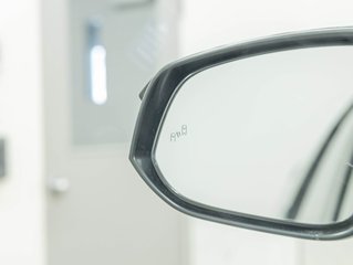 2022 Toyota 4Runner in St-Jérôme, Quebec - 34 - w320h240px