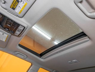 2022 Toyota 4Runner in St-Jérôme, Quebec - 4 - w320h240px