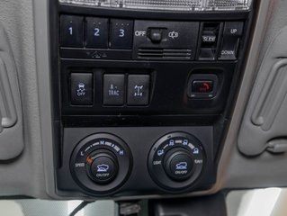 2022 Toyota 4Runner in St-Jérôme, Quebec - 22 - w320h240px