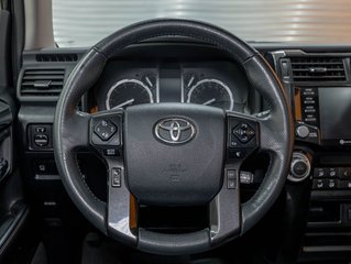 2022 Toyota 4Runner in St-Jérôme, Quebec - 14 - w320h240px